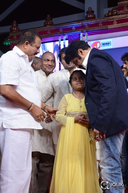 Savitri-Movie-Audio-Launch